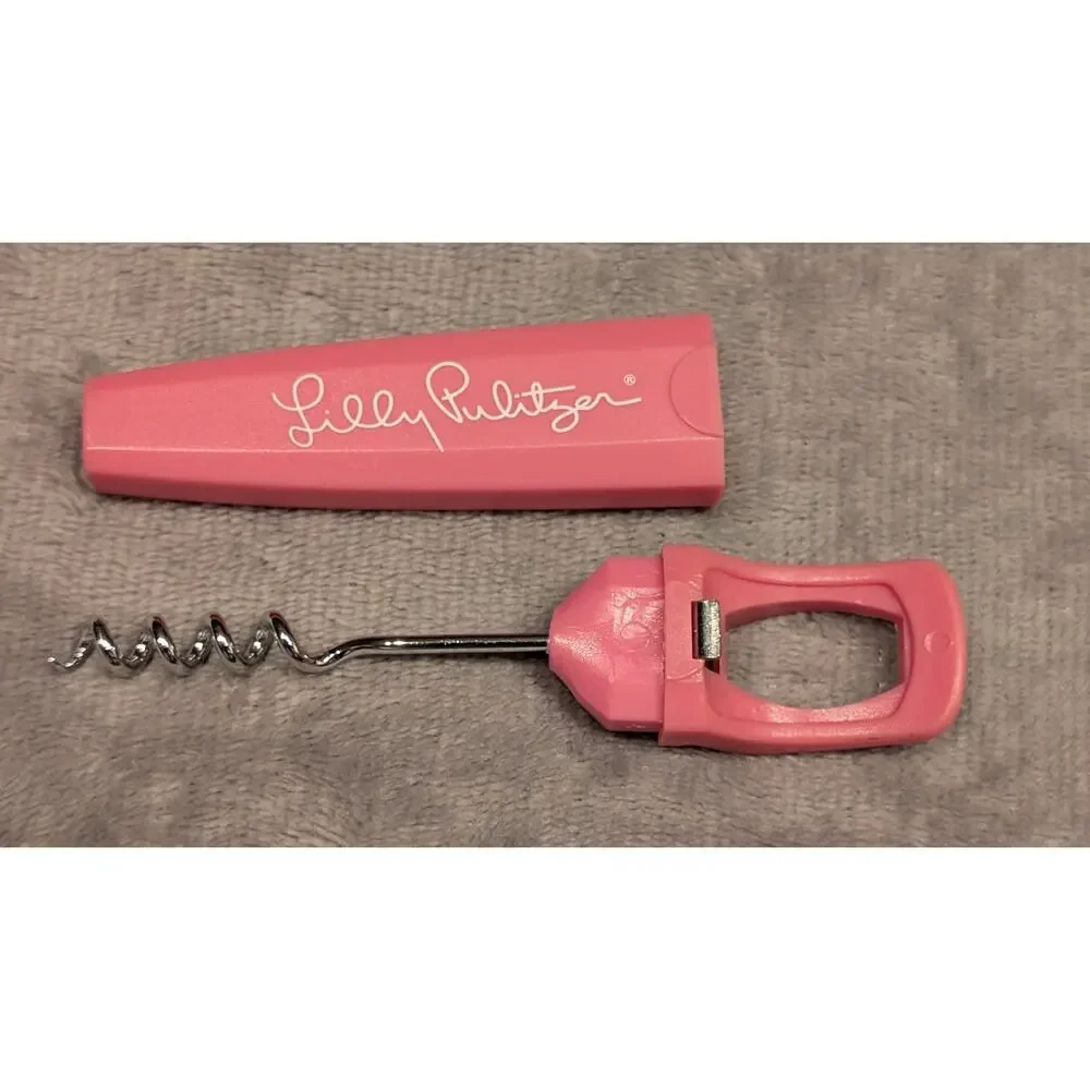 Lilly Pulitzer lilly pulitzer